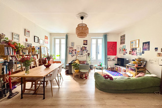  appartement bordeaux 33800