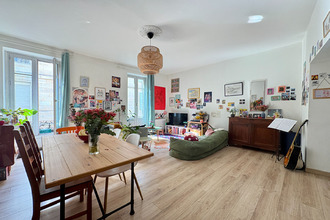  appartement bordeaux 33800
