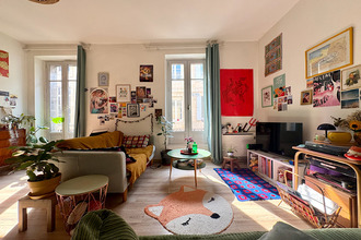  appartement bordeaux 33800