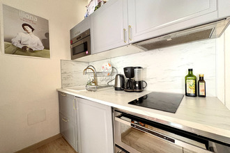  appartement bordeaux 33800
