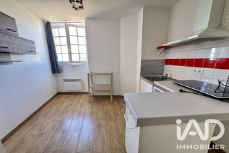  appartement bordeaux 33800