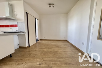  appartement bordeaux 33800