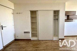  appartement bordeaux 33800