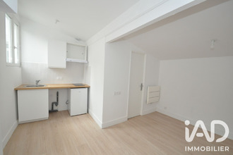  appartement bordeaux 33800