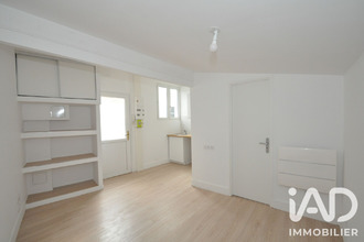  appartement bordeaux 33800