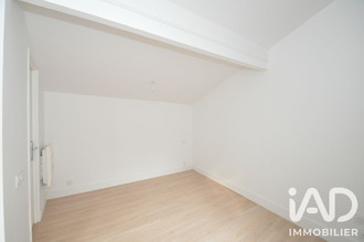  appartement bordeaux 33800