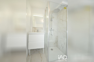  appartement bordeaux 33800