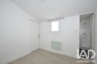  appartement bordeaux 33800