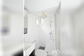  appartement bordeaux 33800