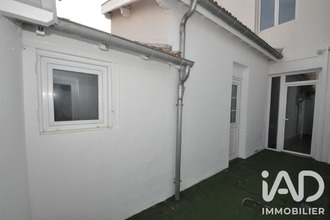  appartement bordeaux 33800