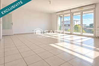  appartement bordeaux 33800