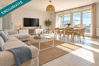  appartement bordeaux 33800