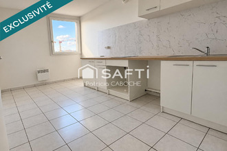  appartement bordeaux 33800