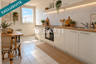  appartement bordeaux 33800