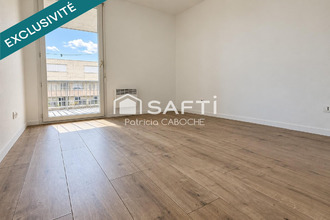  appartement bordeaux 33800