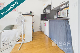  appartement bordeaux 33800