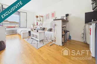  appartement bordeaux 33800