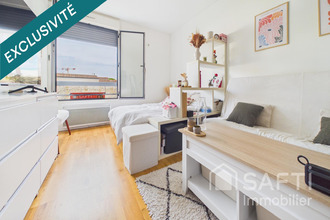  appartement bordeaux 33800