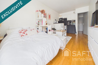  appartement bordeaux 33800