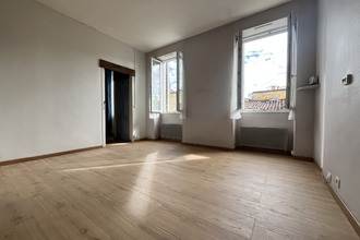  appartement bordeaux 33800
