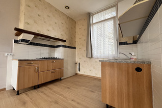  appartement bordeaux 33800