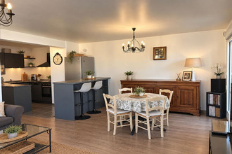  appartement bordeaux 33800