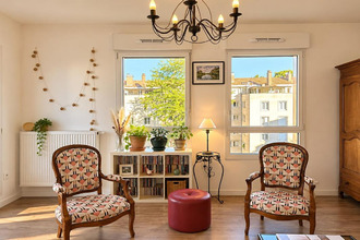  appartement bordeaux 33800