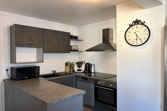  appartement bordeaux 33800