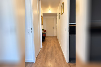  appartement bordeaux 33800