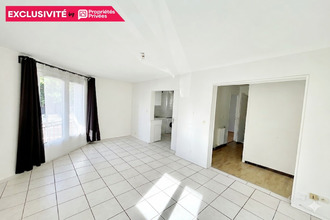  appartement bordeaux 33800