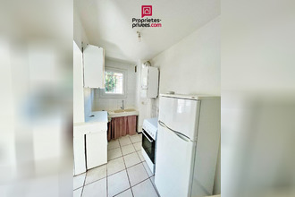  appartement bordeaux 33800