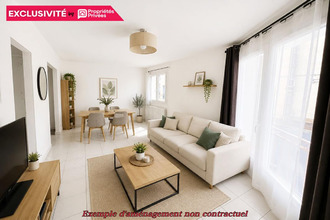  appartement bordeaux 33800