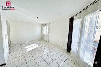  appartement bordeaux 33800