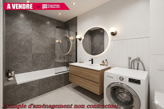  appartement bordeaux 33800