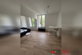  appartement bordeaux 33800
