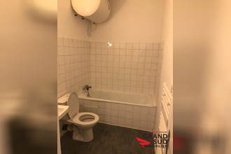  appartement bordeaux 33800