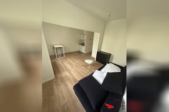  appartement bordeaux 33800