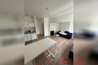  appartement bordeaux 33800