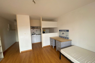 appartement bordeaux 33800