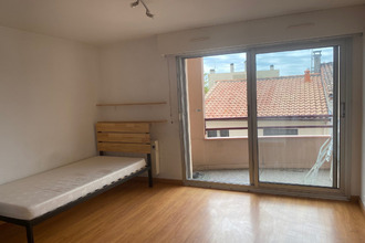  appartement bordeaux 33800