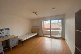  appartement bordeaux 33800