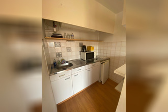  appartement bordeaux 33800