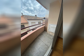  appartement bordeaux 33800
