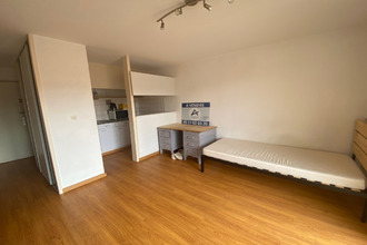  appartement bordeaux 33800