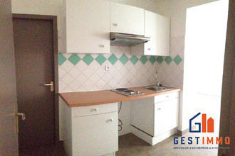  appartement bordeaux 33800