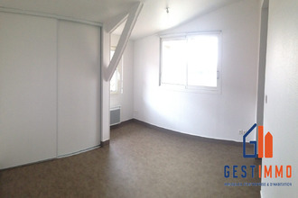  appartement bordeaux 33800
