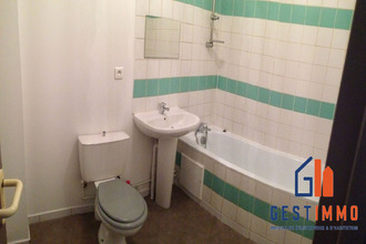  appartement bordeaux 33800