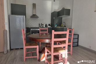  appartement bordeaux 33800