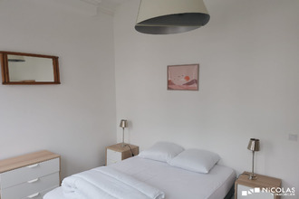  appartement bordeaux 33800