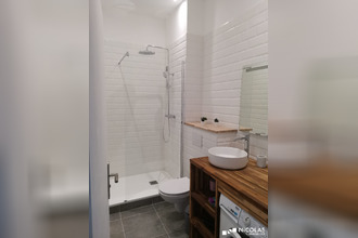  appartement bordeaux 33800